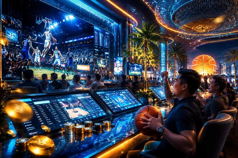 588jili