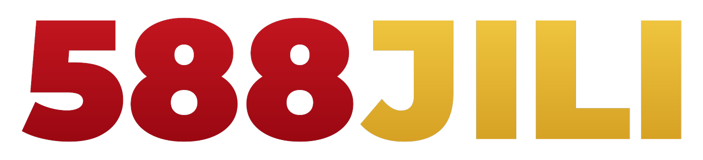 588jili